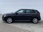 Škoda Kamiq - fotka číslo 2