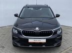 Škoda Kamiq - fotka číslo 3