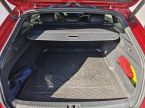 Volkswagen Arteon - fotka číslo 22