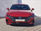 Volkswagen Arteon - fotka číslo 3