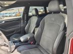 Volkswagen Arteon - fotka číslo 5