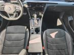 Volkswagen Arteon - fotka číslo 8