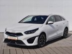 Kia Pro_cee´d - fotka číslo 0