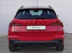 Škoda Kamiq - fotka číslo 22