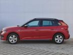 Škoda Kamiq - fotka číslo 2