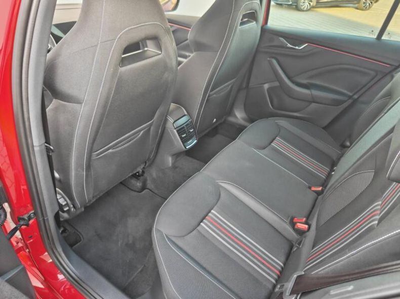 Škoda Kamiq - hlavní fotka