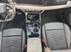 Audi A6 - fotka číslo 9