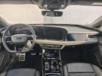 Audi A6 - fotka číslo 10