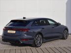 Audi A6 - fotka číslo 1