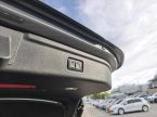 Audi A6 - fotka číslo 27