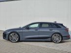 Audi A6 - fotka číslo 2
