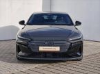 Audi A6 - fotka číslo 3