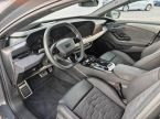 Audi A6 - fotka číslo 4