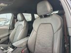 Audi A6 - fotka číslo 5