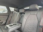 Audi A6 - fotka číslo 8
