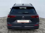 Volkswagen Golf - fotka číslo 20
