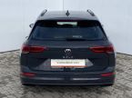 Volkswagen Golf - fotka číslo 20