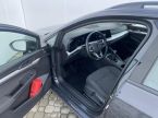 Volkswagen Golf - fotka číslo 4