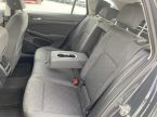 Volkswagen Golf - fotka číslo 7