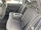Volkswagen Golf - fotka číslo 7