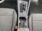 Volkswagen Golf - fotka číslo 8