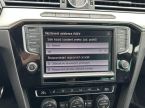 Volkswagen Passat - fotka číslo 18