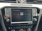 Volkswagen Passat - fotka číslo 19