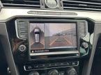 Volkswagen Passat - fotka číslo 20