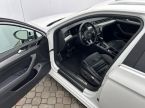Volkswagen Passat - fotka číslo 4