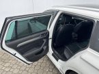 Volkswagen Passat - fotka číslo 7