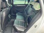 Volkswagen Passat - fotka číslo 8
