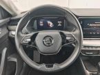 Škoda Octavia - fotka číslo 10