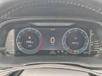 Škoda Octavia - fotka číslo 11