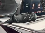 Škoda Octavia - fotka číslo 14
