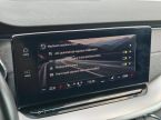 Škoda Octavia - fotka číslo 17