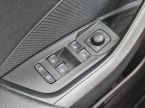 Škoda Octavia - fotka číslo 20