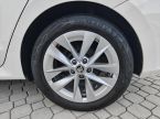Škoda Octavia - fotka číslo 21
