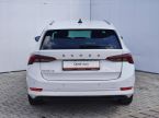 Škoda Octavia - fotka číslo 22