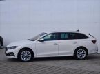 Škoda Octavia - fotka číslo 2