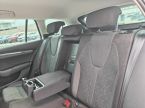 Škoda Octavia - fotka číslo 7