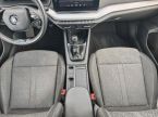 Škoda Octavia - fotka číslo 8