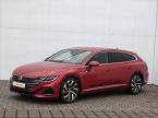 Volkswagen Arteon - fotka číslo 0