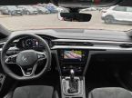 Volkswagen Arteon - fotka číslo 9
