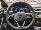 Volkswagen Arteon - fotka číslo 10