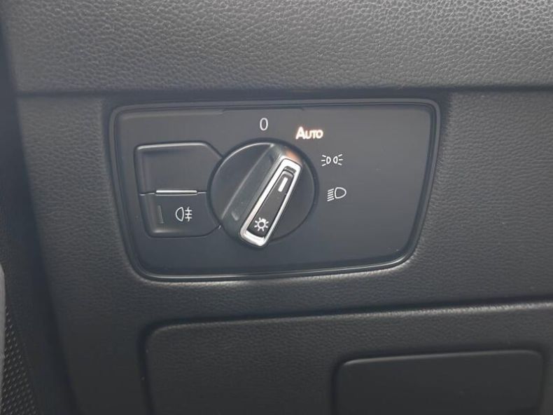 Volkswagen Arteon - hlavní fotka