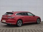Volkswagen Arteon - fotka číslo 1