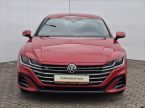 Volkswagen Arteon - fotka číslo 3