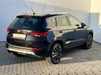 Seat Ateca - fotka číslo 1