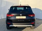Seat Ateca - fotka číslo 24
