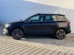 Seat Ateca - fotka číslo 2